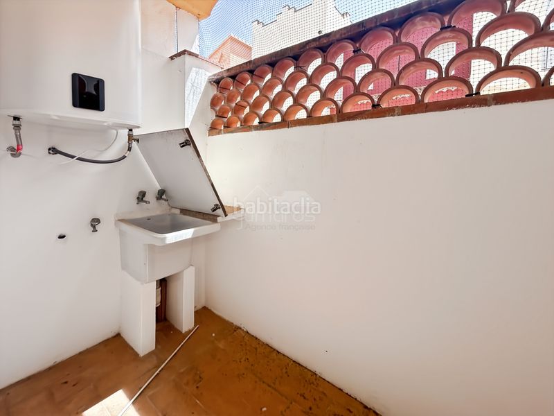 Foto 0ac28573-6090-4fa5-b760-7e4f572655ef. Pis amb aparcament piscina a Muga - Gran Reserva - Badia Empuriabrava