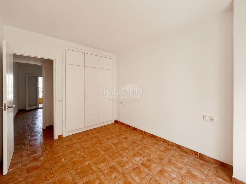 Foto a3bee2ce-a5e8-47de-b3fe-9b8bed7e82c3. Pis amb aparcament piscina a Muga - Gran Reserva - Badia Empuriabrava