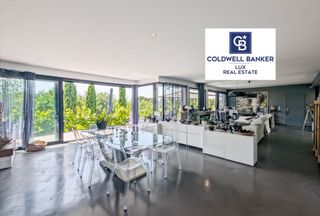 Casa en N/A
