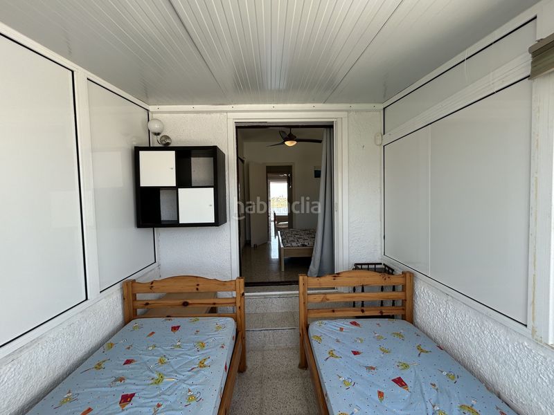 Foto 82ed7145-4690-4896-945a-e310b19b47e5. Casa adossada amb calefacció aparcament a Santa Margarida Roses
