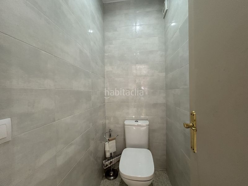 Foto e22ca278-4b35-4a16-a25a-7c82fc7d5dda. Casa adossada amb calefacció aparcament a Santa Margarida Roses