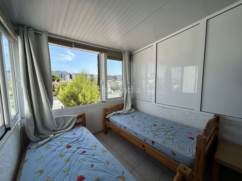 Foto e27ffb03-d430-453c-af92-40273c2ceed7. Casa adossada amb calefacció aparcament a Santa Margarida Roses