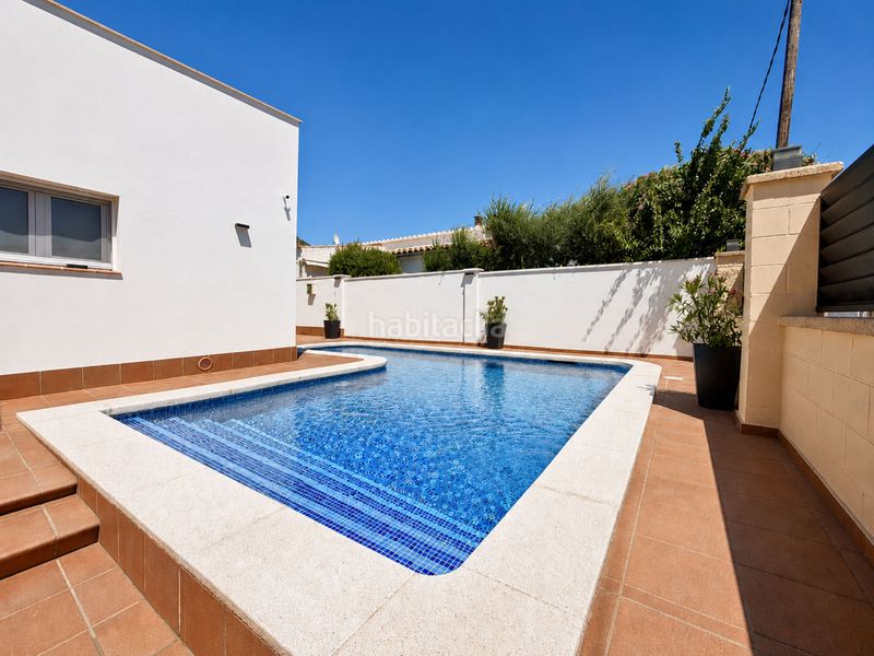 Foto 5c3810ac-f813-4b95-b437-f18a72f78f50. Casa amb calefacció aparcament piscina a Nord Roses
