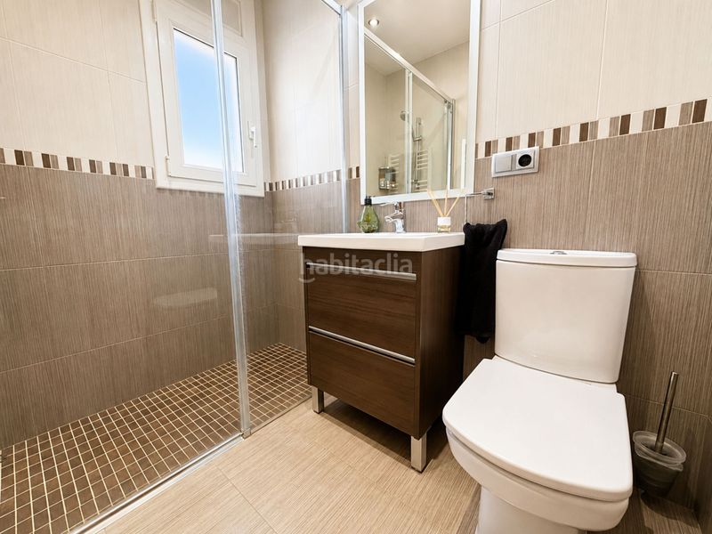 Foto b3bcec23-a8e3-400d-ba08-92b227c03583. Casa amb calefacció aparcament piscina a Nord Roses