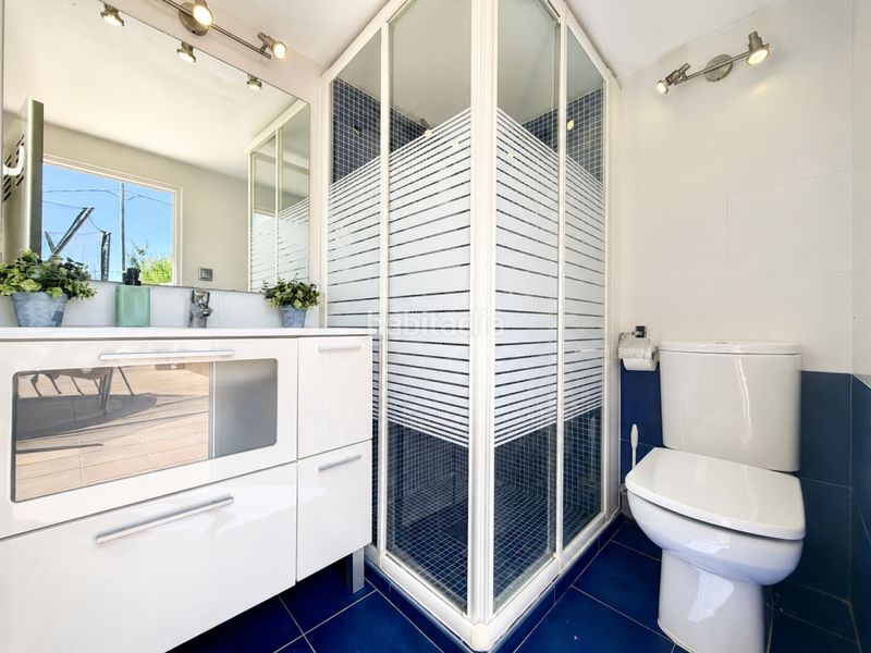 Foto e195b657-c00e-4fe5-8e3d-643f7b06d3fb. Casa amb calefacció aparcament piscina a Nord Roses