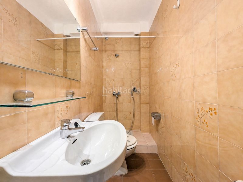 Foto 1e01c0fe-e11e-4a0e-983e-662a740b4cde. Semi detached house with heating parking in Salins - Cavall de Mar Empuriabrava