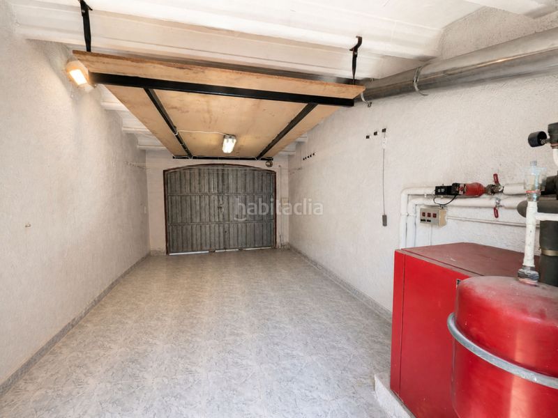 Foto cb5088da-e702-42a7-a05e-e7e3dc9e0e14. Semi detached house with heating parking in Salins - Cavall de Mar Empuriabrava