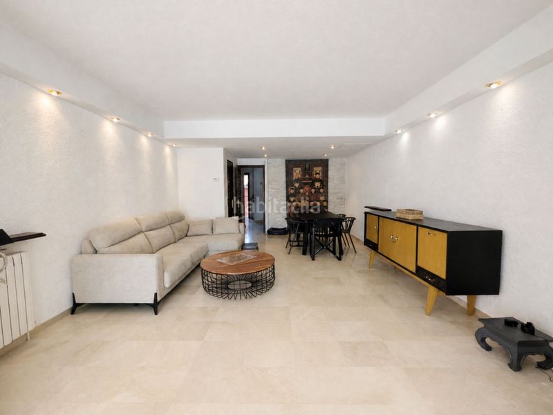 Foto 1e9cb1e9-cc35-4a5c-8d3e-90d1cb15810c. Casa a schiera con riscaldamento parcheggio in Salins - Cavall de Mar Empuriabrava