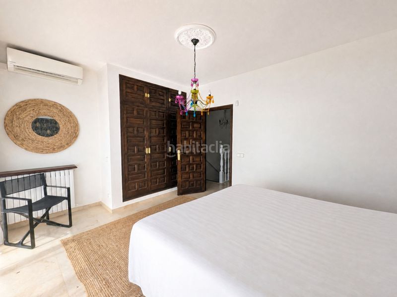 Foto bcd0bba4-84d7-4693-9ab6-941434812d79. Casa a schiera con riscaldamento parcheggio in Salins - Cavall de Mar Empuriabrava