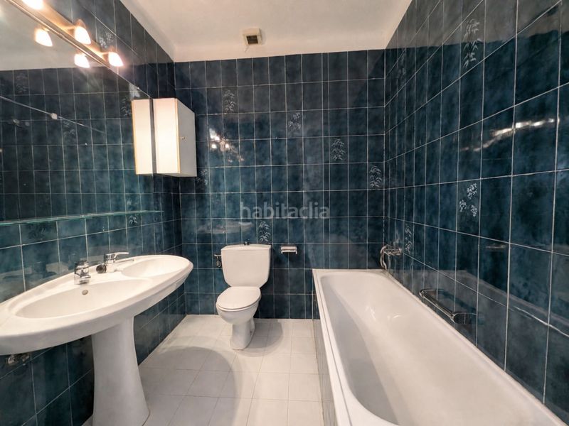 Foto d35f5066-c626-480c-9c33-42727c39ab27. Casa a schiera con riscaldamento parcheggio in Salins - Cavall de Mar Empuriabrava