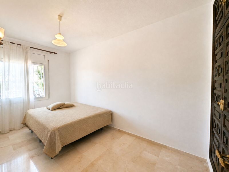 Foto de395664-f514-4a8c-9dfd-955e329201bf. Casa a schiera con riscaldamento parcheggio in Salins - Cavall de Mar Empuriabrava