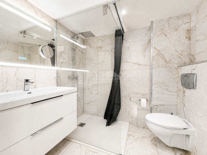 Foto a4244e66-8630-4c1d-93b1-5fca1257ad22. Flat with heating pool in Santa Margarida Roses