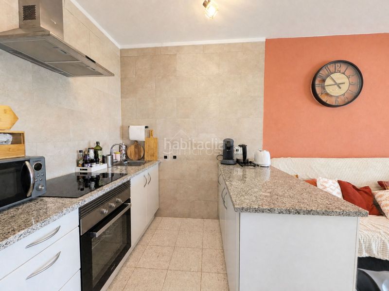 Foto f5e9eb2a-4175-4eb0-ad01-d67205c1b7a3. Pis amb calefacció piscina a Sant Maurici Empuriabrava