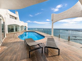 Casa a N/A