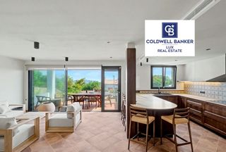Casa  N/a. En jumaros llevamos la venta de esta villa recién construida 202