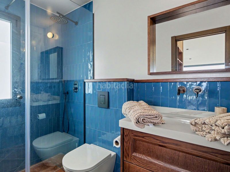 Foto 228dab19-a997-475d-a9ff-815de7aa740d. Casa amb calefacció piscina a Cadaqués