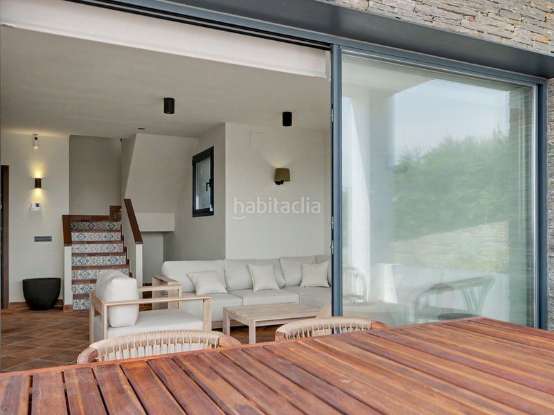 Foto 481b0c8a-6bc6-4595-a6d1-de3bdd6edb59. Casa amb calefacció piscina a Cadaqués