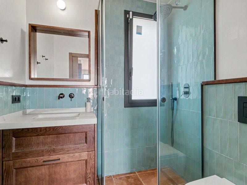 Foto 534e9c16-6eb9-4179-b8c0-f5ec943fd50b. Casa amb calefacció piscina a Cadaqués