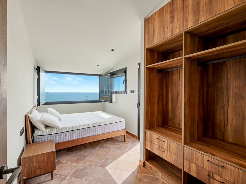 Foto ba7a76d2-cbb1-4a19-987b-1ec1ab406cd5. Casa amb calefacció piscina a Cadaqués