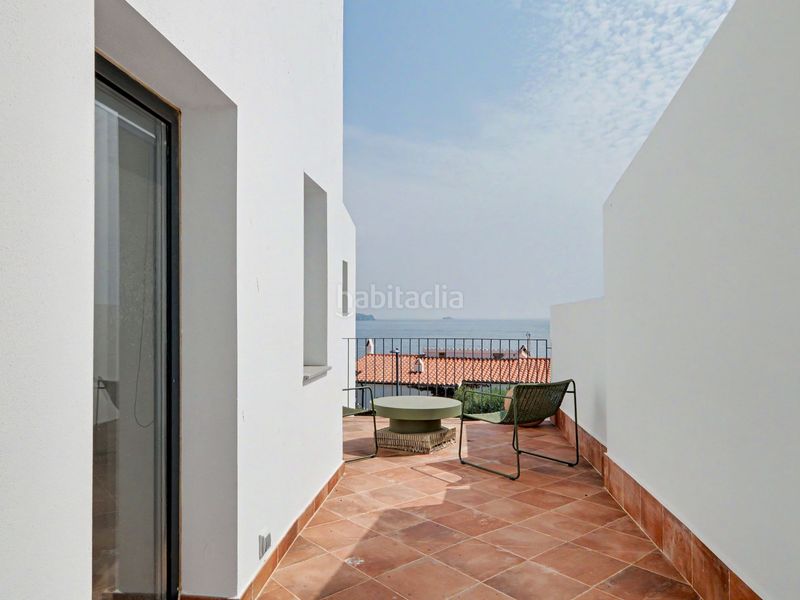 Foto c03547c1-5101-470c-b0b0-347b4f894047. Casa amb calefacció piscina a Cadaqués