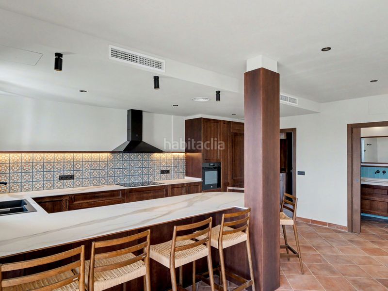 Foto cc8c6e34-8f35-47b3-93f3-41bbdfac935d. Casa amb calefacció piscina a Cadaqués