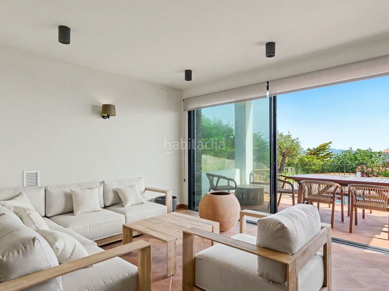 Foto fb68195f-fcbd-4f6a-b158-01734119c700. Casa amb calefacció piscina a Cadaqués