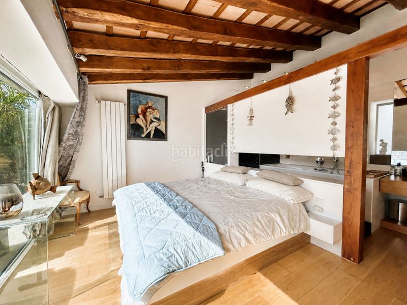 Foto 6233d22c-19e2-4014-9283-a048e8b22878. Casa amb calefacció aparcament piscina a Tordera - Fluvià - Llobregat Empuriabrava