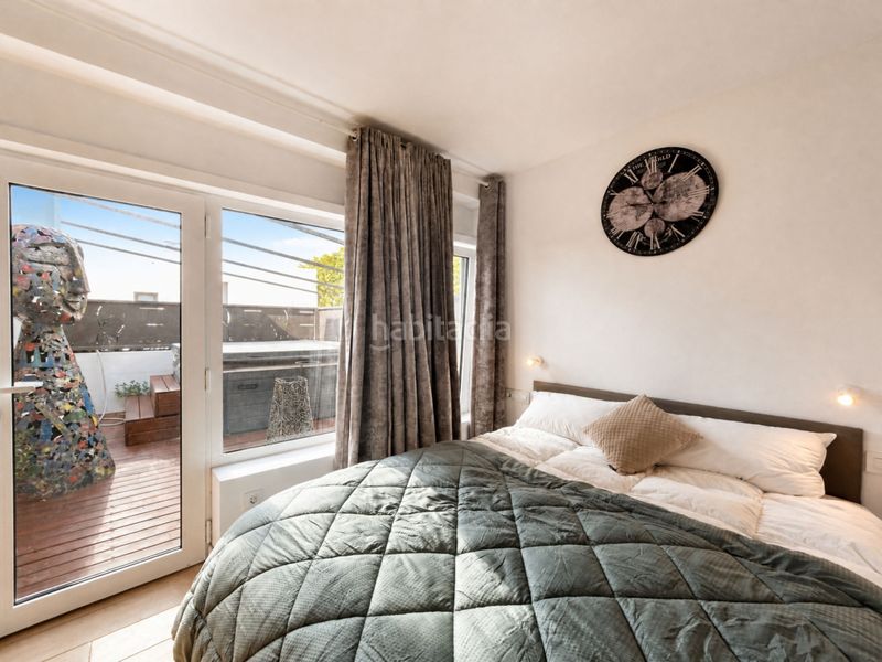 Foto b7d4f8b6-cd90-4648-a2dd-1feae7800bde. Casa amb calefacció aparcament piscina a Tordera - Fluvià - Llobregat Empuriabrava