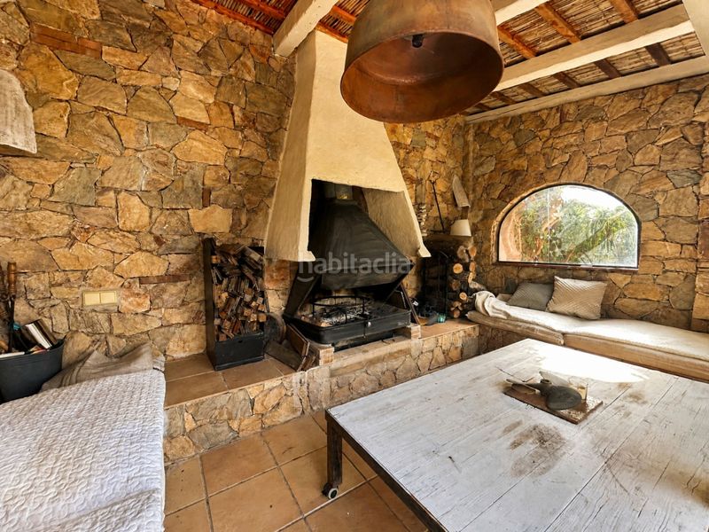 Foto b9e0c27b-1d83-4c63-8ee3-389dea76a054. Casa amb calefacció aparcament piscina a Tordera - Fluvià - Llobregat Empuriabrava