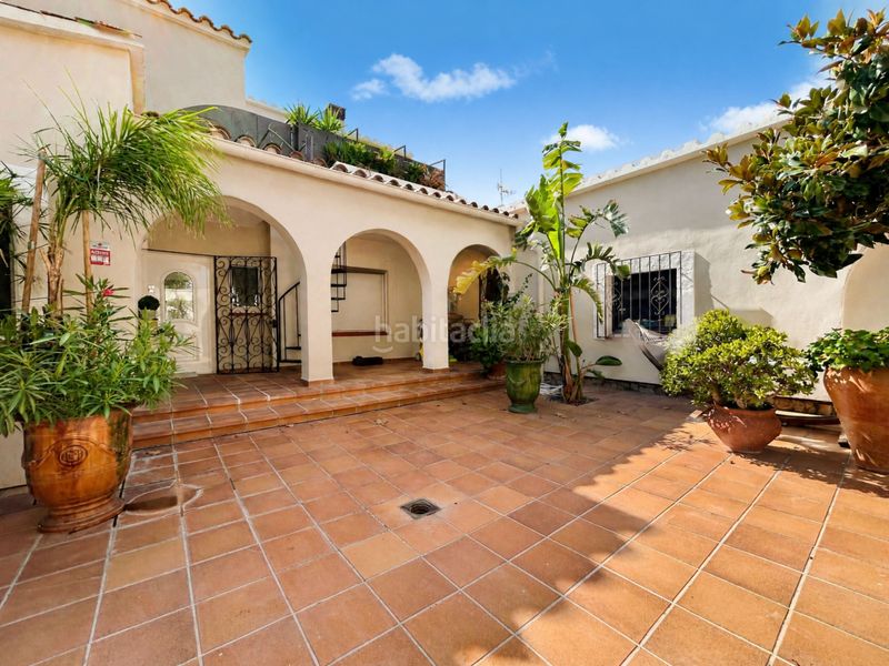 Foto c0408c71-feea-4ce0-b3a9-ab48ef5613ce. Casa amb calefacció aparcament piscina a Tordera - Fluvià - Llobregat Empuriabrava