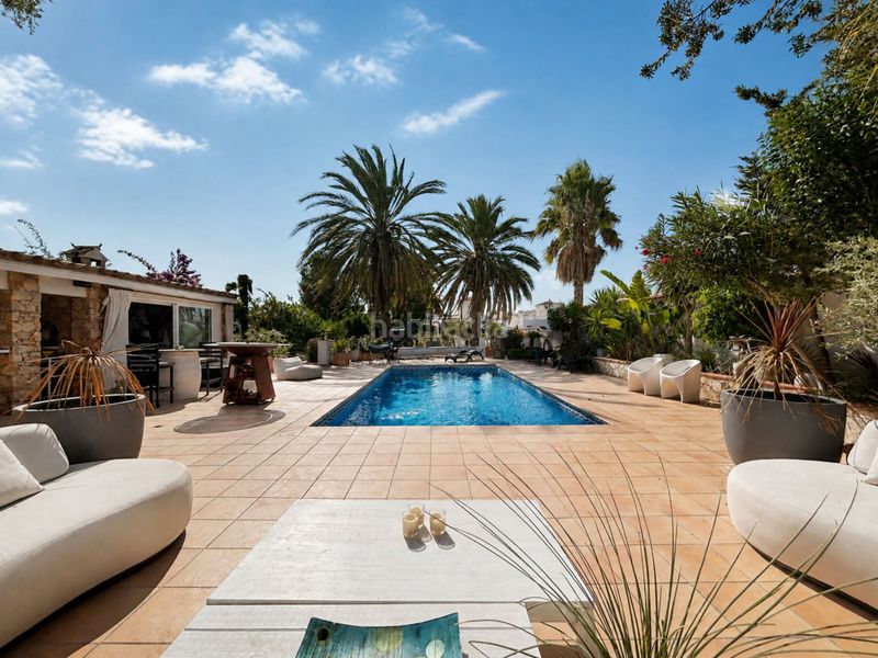 Foto c5f56468-b10b-49a6-beeb-72f32668e144. Casa amb calefacció aparcament piscina a Tordera - Fluvià - Llobregat Empuriabrava