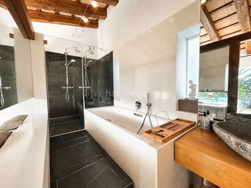 Foto c9259761-2a69-46d4-88ed-2bfff71fe506. Casa amb calefacció aparcament piscina a Tordera - Fluvià - Llobregat Empuriabrava