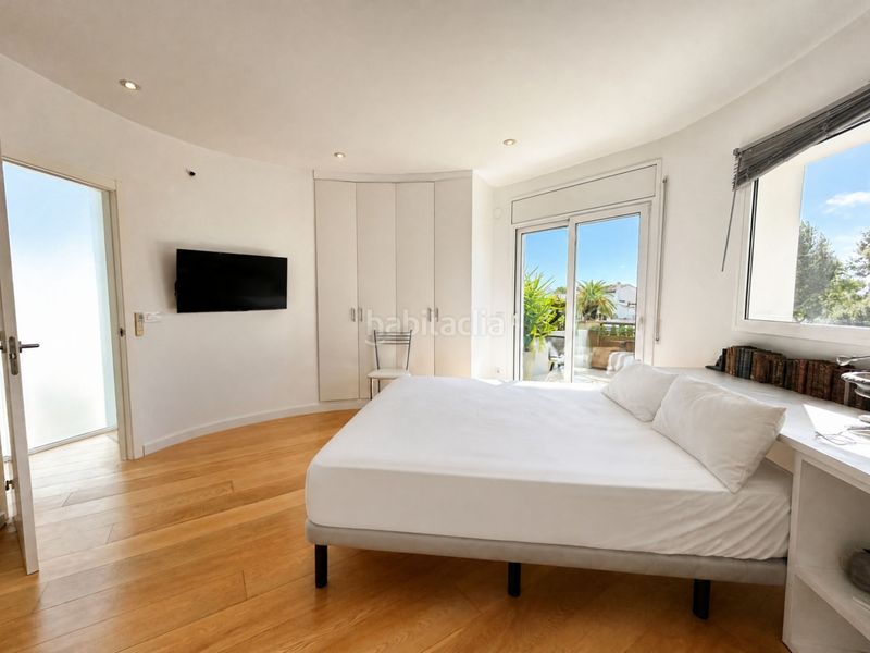 Foto eb03be9a-cf79-42ee-8b5e-3ccd6074300a. Casa amb calefacció aparcament piscina a Tordera - Fluvià - Llobregat Empuriabrava
