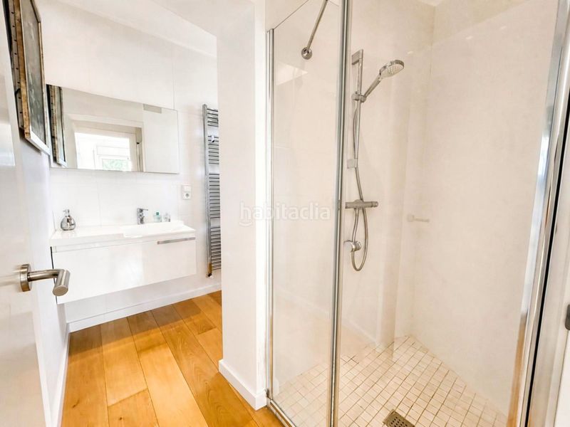 Foto f2143607-f051-4cc5-9b10-4ae10c195cac. Casa amb calefacció aparcament piscina a Tordera - Fluvià - Llobregat Empuriabrava