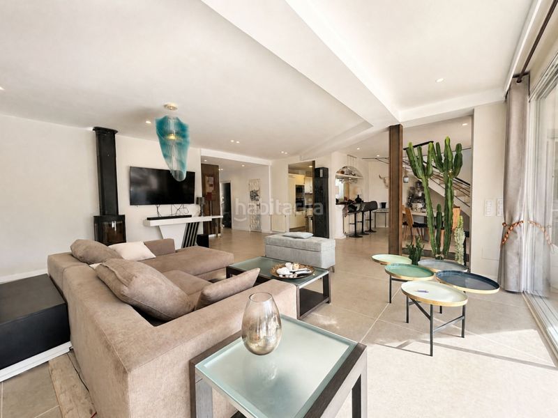 Foto fe06989a-b831-4846-8f2d-1c1d004c30e3. Casa amb calefacció aparcament piscina a Tordera - Fluvià - Llobregat Empuriabrava
