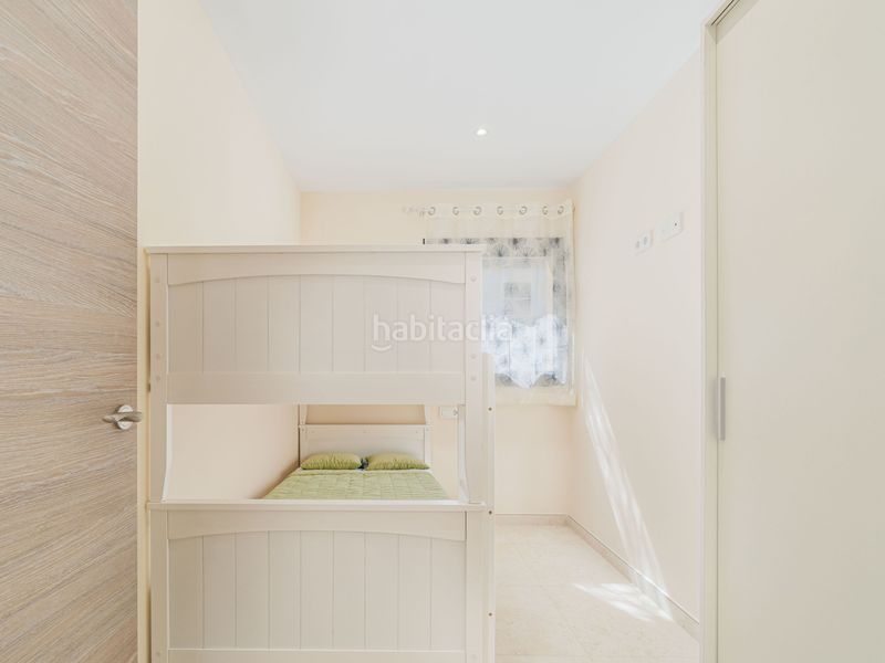 Foto 46b89970-2778-4be7-9d87-0019cf3d6b84. Planta baixa amb piscina a Salatar Roses