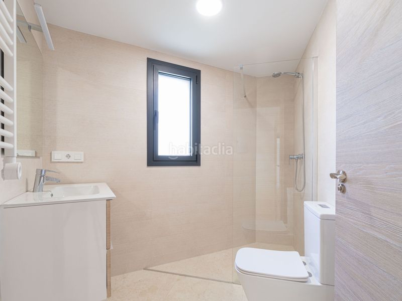 Foto a64a9361-8303-4cc4-bdeb-7a1aa8282d2e. Planta baixa amb piscina a Salatar Roses