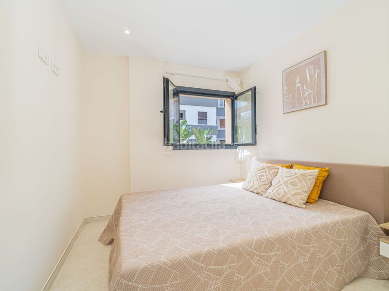 Foto e220e338-39cf-4da4-b2db-bd1c0703eb3f. Planta baixa amb piscina a Salatar Roses