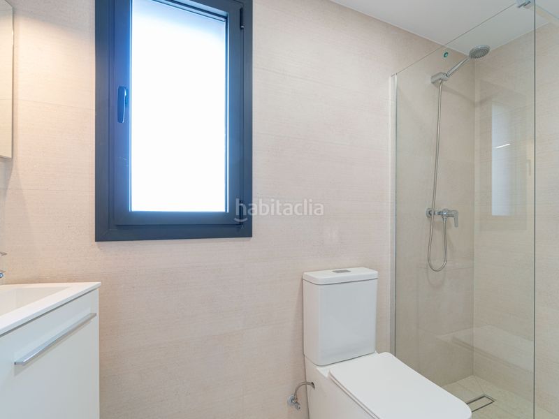 Foto ec67a26e-f74a-4dbb-bd01-453e0e8a5085. Planta baixa amb piscina a Salatar Roses