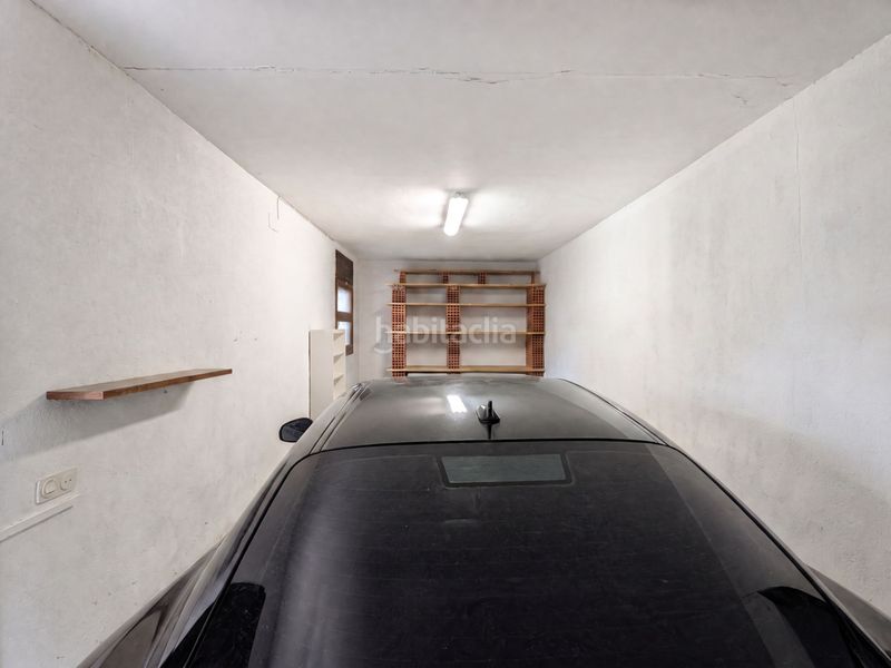 Foto 4be8b816-e123-4c09-a45e-825aa941d097. Casa amb calefacció aparcament piscina a Requesens Empuriabrava