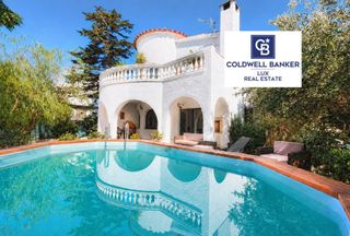 Casa a N/A
