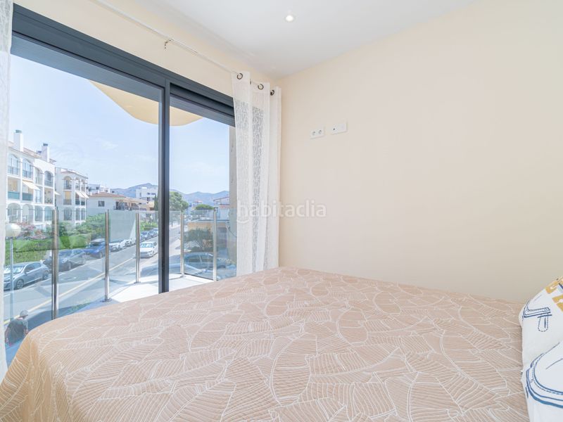 Foto 256bab4f-0aa9-4392-b85f-479c9ca16e4f. Pis a Salatar Roses