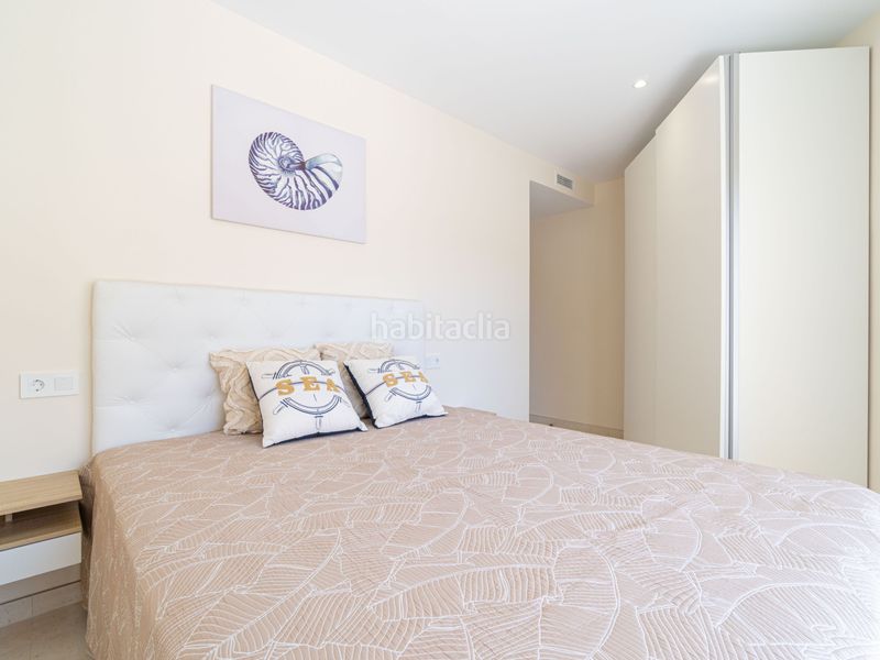 Foto d0fa5661-f25a-4b42-861c-a278a6261588. Pis a Salatar Roses