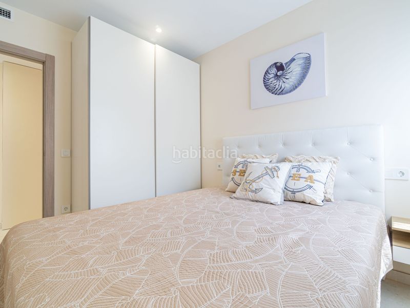 Foto f056774f-ffab-4560-9917-b2cc5f608881. Pis a Salatar Roses