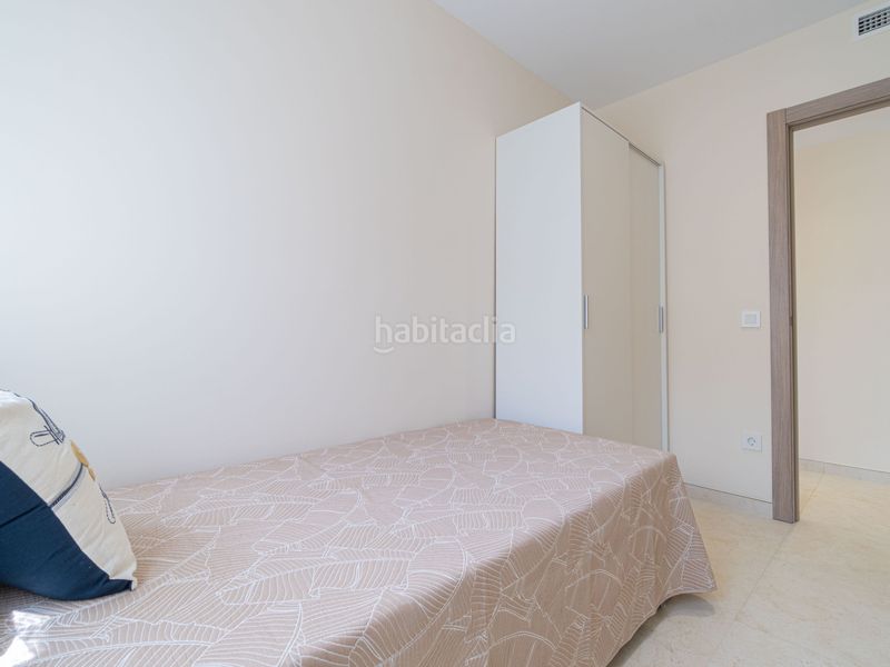 Foto f3b909e5-0a18-41a6-9dee-170886097cc6. Pis a Salatar Roses