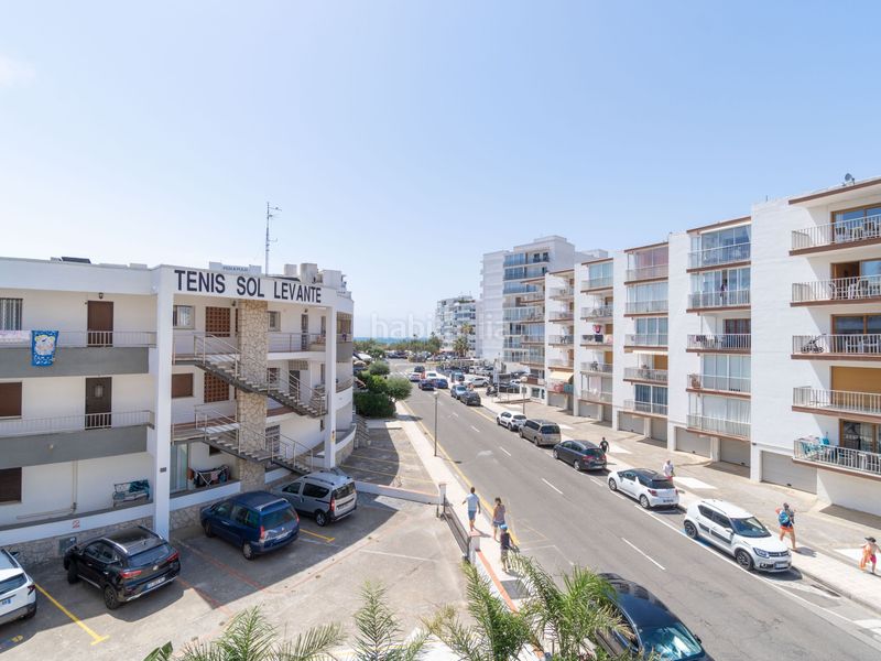Foto ed420932-be26-46ab-be80-544b8ecd9752. Pis a Salatar Roses