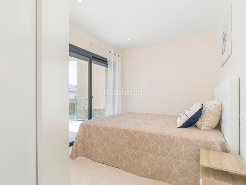 Foto 42da6f98-7f3a-4a42-b621-34a63fbb93e4. Flat in Salatar Roses