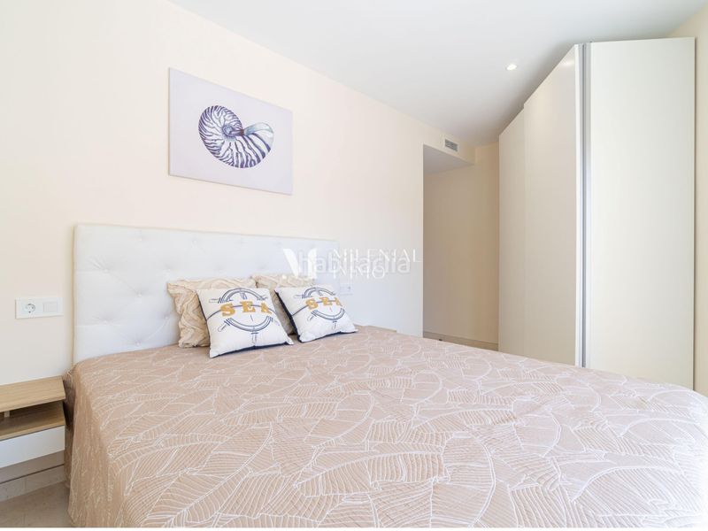Foto 5a84d04c-70d6-40a3-9283-3329ba14eadb. Flat in Salatar Roses