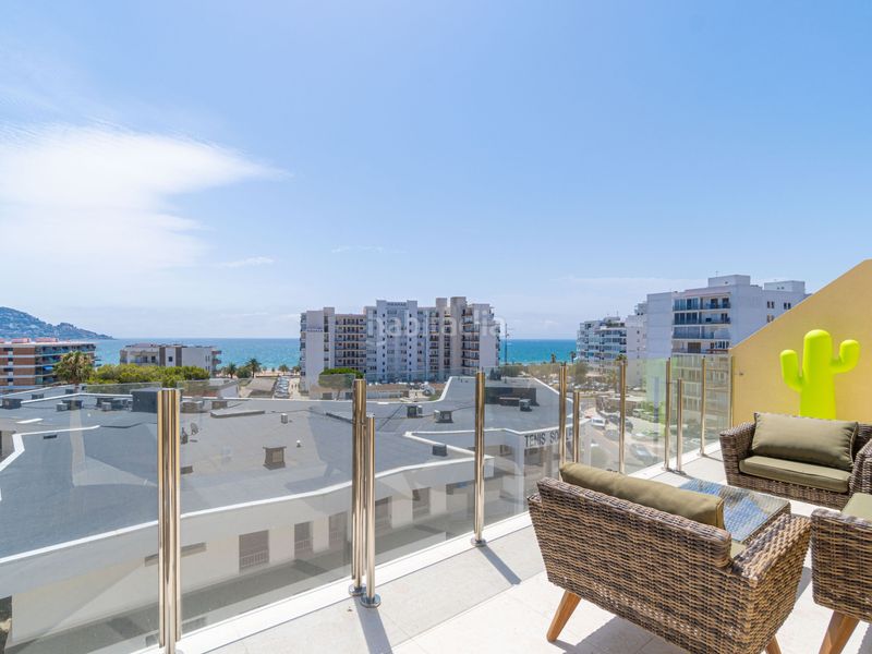 Foto a6786df5-ae15-4b50-8ad9-9f9720875e1e. Flat in Salatar Roses