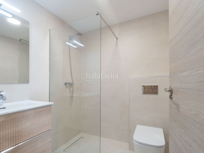 Foto ae609cf7-8c98-4a7c-95e9-9de5a66ba38f. Flat in Salatar Roses